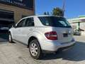 Mercedes-Benz ML 280 280CDI Aut. Gris - thumbnail 6