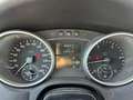Mercedes-Benz ML 280 280CDI Aut. Gris - thumbnail 17