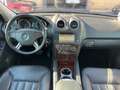 Mercedes-Benz ML 280 280CDI Aut. Gris - thumbnail 12