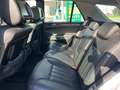 Mercedes-Benz ML 280 280CDI Aut. Gris - thumbnail 14