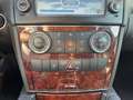 Mercedes-Benz ML 280 280CDI Aut. Gris - thumbnail 18