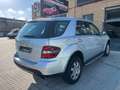 Mercedes-Benz ML 280 280CDI Aut. Gris - thumbnail 8