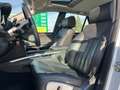 Mercedes-Benz ML 280 280CDI Aut. Gris - thumbnail 16