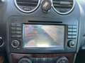Mercedes-Benz ML 280 280CDI Aut. Gris - thumbnail 20