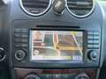 Mercedes-Benz ML 280 280CDI Aut. Gris - thumbnail 19