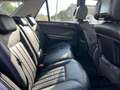 Mercedes-Benz ML 280 280CDI Aut. Gris - thumbnail 11