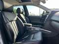 Mercedes-Benz ML 280 280CDI Aut. Gris - thumbnail 9
