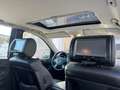 Mercedes-Benz ML 280 280CDI Aut. Gris - thumbnail 13