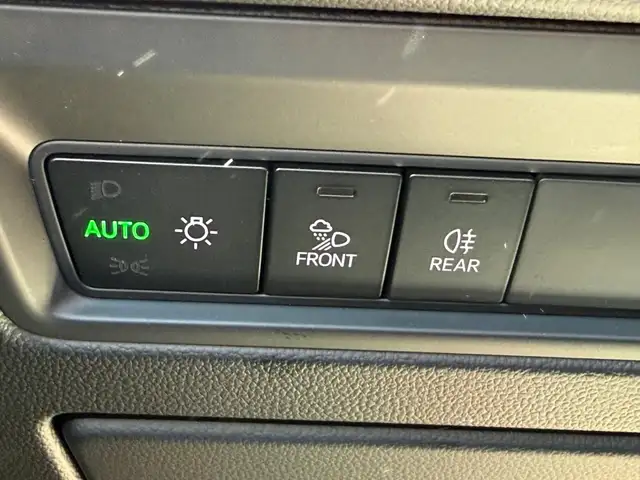 Volkswagen Touareg R eHybrid TSI 4M. Final Edition Ansicht 31
