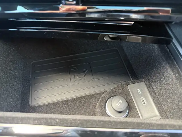 Volkswagen Touareg R eHybrid TSI 4M. Final Edition Ansicht 34