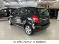 Mercedes-Benz A 180 AVANTGARDE AUTOMATIK/SHZ/GJR/PARK-ASSIST Schwarz - thumbnail 6