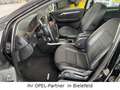 Mercedes-Benz A 180 AVANTGARDE AUTOMATIK/SHZ/GJR/PARK-ASSIST Schwarz - thumbnail 9