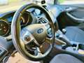 Ford Focus 1.6TDCi Sport 115 Gris - thumbnail 20