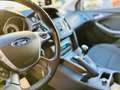 Ford Focus 1.6TDCi Sport 115 Gris - thumbnail 21