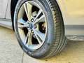 Ford Focus 1.6TDCi Sport 115 Gris - thumbnail 9