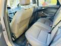 Ford Focus 1.6TDCi Sport 115 Gris - thumbnail 15
