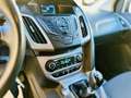 Ford Focus 1.6TDCi Sport 115 Gris - thumbnail 18