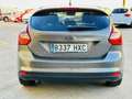 Ford Focus 1.6TDCi Sport 115 Gris - thumbnail 6