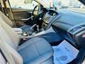 Ford Focus 1.6TDCi Sport 115 Gris - thumbnail 13