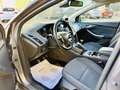 Ford Focus 1.6TDCi Sport 115 Gris - thumbnail 16