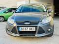 Ford Focus 1.6TDCi Sport 115 Gris - thumbnail 2