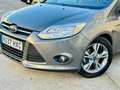 Ford Focus 1.6TDCi Sport 115 Gris - thumbnail 11