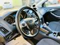 Ford Focus 1.6TDCi Sport 115 Gris - thumbnail 19
