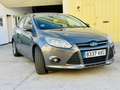 Ford Focus 1.6TDCi Sport 115 Gris - thumbnail 3