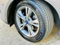 Ford Focus 1.6TDCi Sport 115 Gris - thumbnail 10