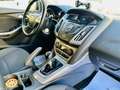 Ford Focus 1.6TDCi Sport 115 Gris - thumbnail 14