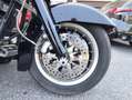 Harley-Davidson Electra Glide 1450 Siyah - thumbnail 9