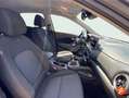 Hyundai KONA 1.0 TGDI Klass 4x2 Azul - thumbnail 13