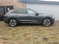 Audi e-tron 50 QUATTRO S EDITION ACC PANO MATRIX Grau - thumbnail 3