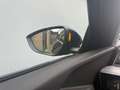 Audi e-tron 50 QUATTRO S EDITION ACC PANO MATRIX Grau - thumbnail 15