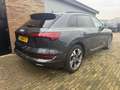 Audi e-tron 50 QUATTRO S EDITION ACC PANO MATRIX Grau - thumbnail 5