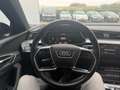 Audi e-tron 50 QUATTRO S EDITION ACC PANO MATRIX Grau - thumbnail 7