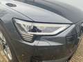 Audi e-tron 50 QUATTRO S EDITION ACC PANO MATRIX Grau - thumbnail 19