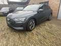 Audi e-tron 50 QUATTRO S EDITION ACC PANO MATRIX Grau - thumbnail 6