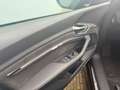 Audi e-tron 50 QUATTRO S EDITION ACC PANO MATRIX Grau - thumbnail 17