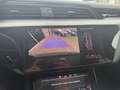 Audi e-tron 50 QUATTRO S EDITION ACC PANO MATRIX Grau - thumbnail 16