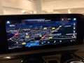 Mercedes-Benz A 160 AMG Navi Camera Negru - thumbnail 11