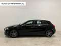 Mercedes-Benz A 160 AMG Navi Camera Negru - thumbnail 1