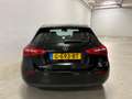 Mercedes-Benz A 160 AMG Navi Camera Negru - thumbnail 6