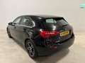 Mercedes-Benz A 160 AMG Navi Camera Negru - thumbnail 8