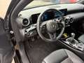 Mercedes-Benz A 160 AMG Navi Camera Negru - thumbnail 13