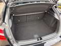 Mercedes-Benz A 160 AMG Navi Camera Negru - thumbnail 12