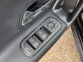 Mercedes-Benz A 160 AMG Navi Camera Noir - thumbnail 18