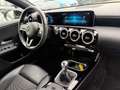 Mercedes-Benz A 160 AMG Navi Camera Negru - thumbnail 15