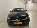Mercedes-Benz A 160 AMG Navi Camera Negru - thumbnail 5