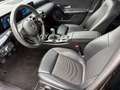 Mercedes-Benz A 160 AMG Navi Camera Negru - thumbnail 14